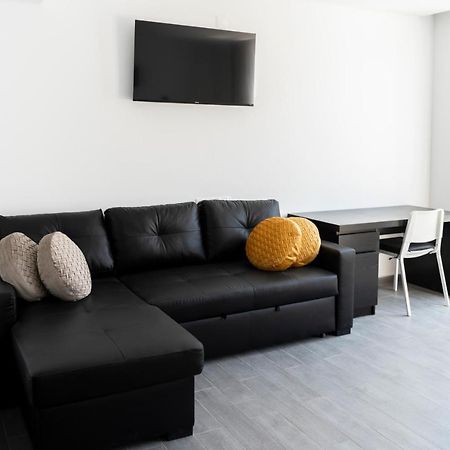 Almada Downtown 304 Apartment Porto Exterior photo